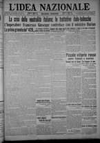 giornale/TO00185815/1915/n.74, 2 ed/001